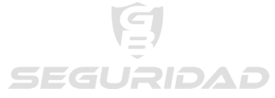 seguridad