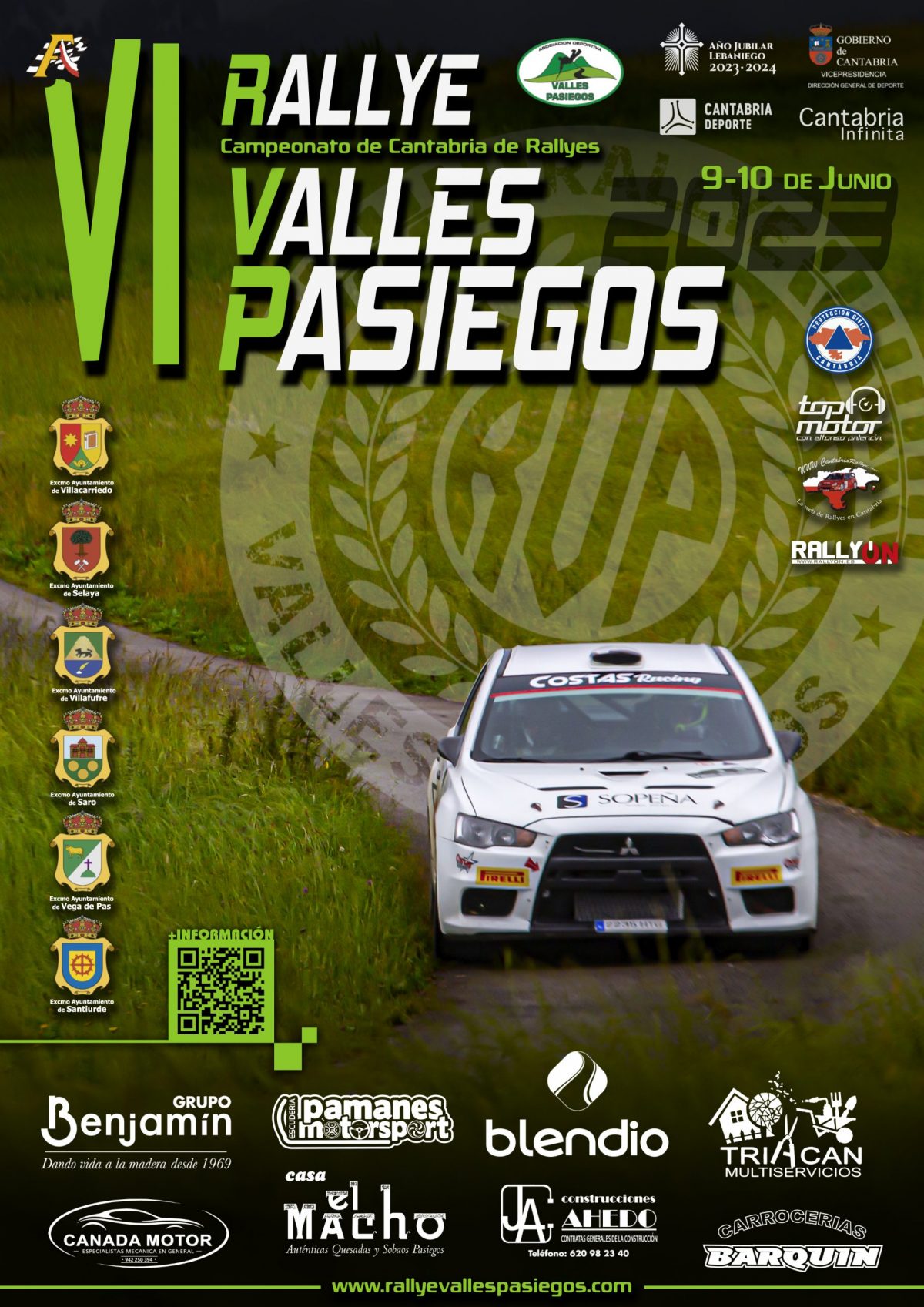 Cartel_RVP_23