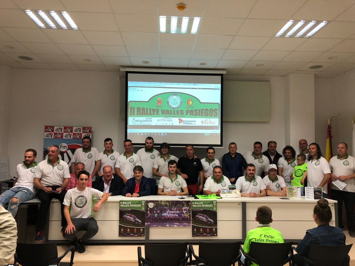 presentacion3_IIRVP